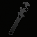 AR Combo Wrench - LockTactic Style