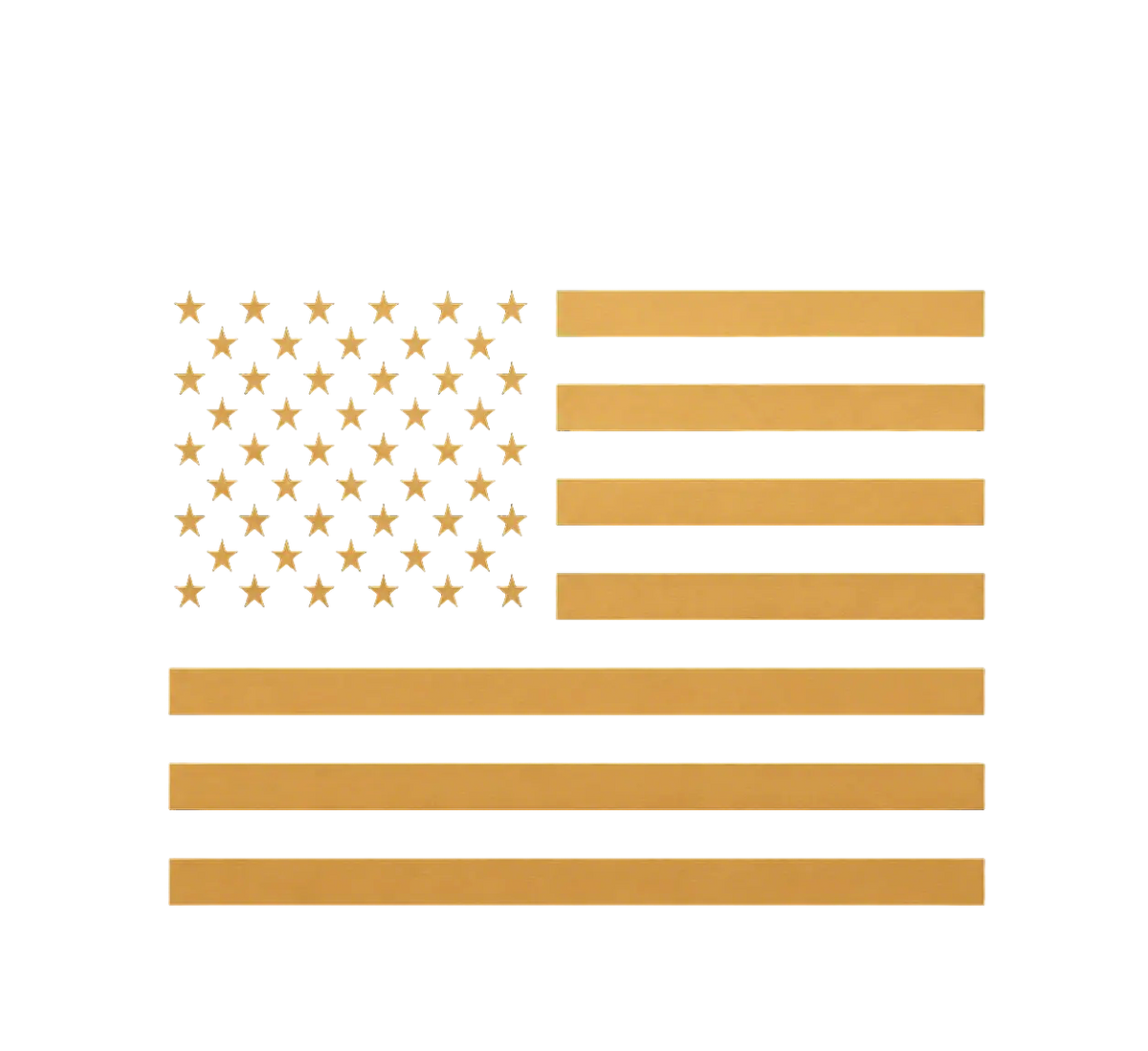 USFLAG