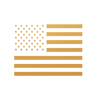 MADE IN USA