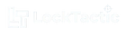 locktactic-logo-transparent