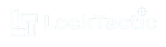 LockTactic
